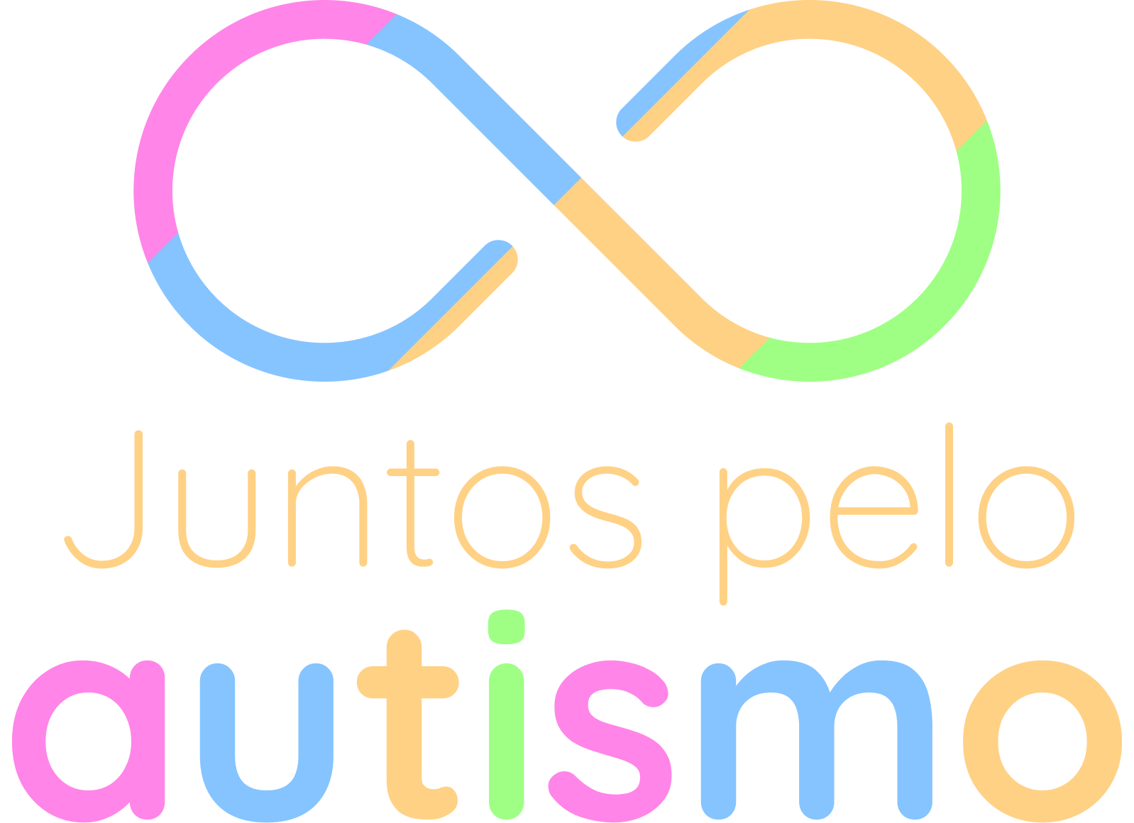 Logotipo do Site